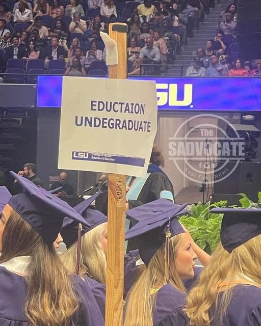 graduate.jpg