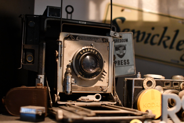graflex1.JPG