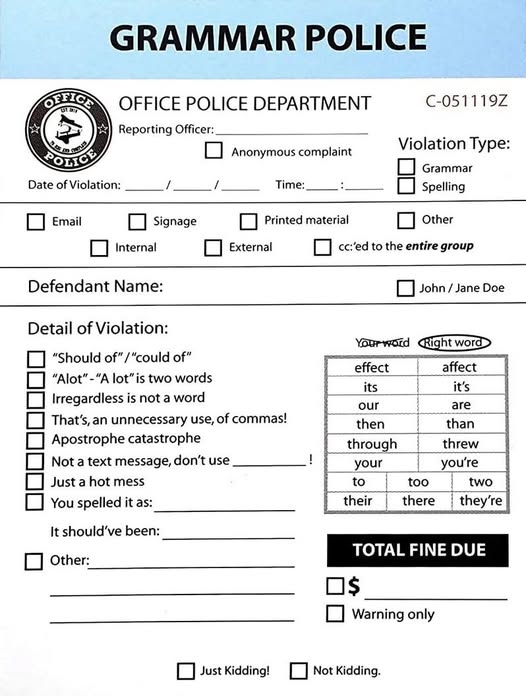 grammar police.jpg