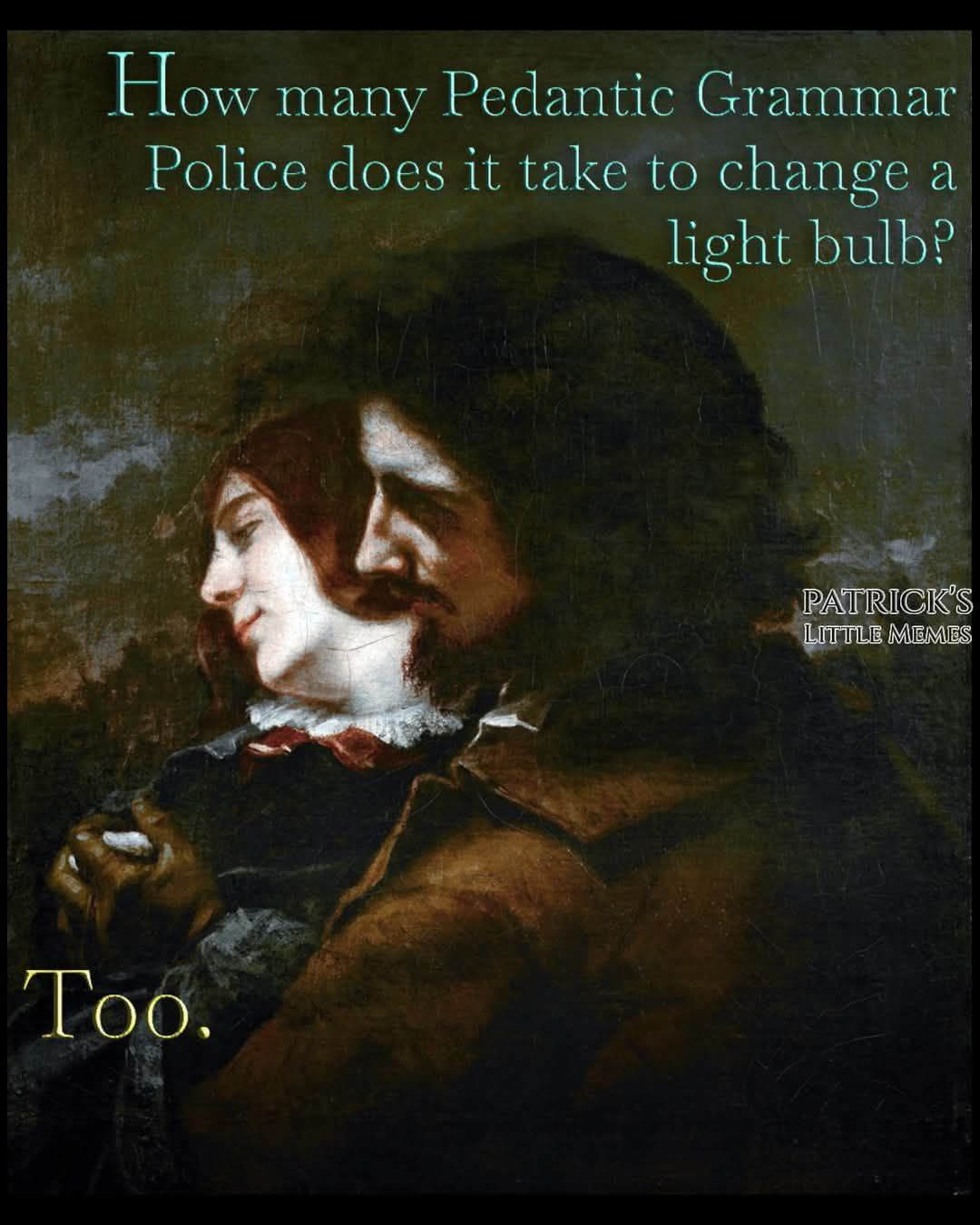 grammar Police.jpg