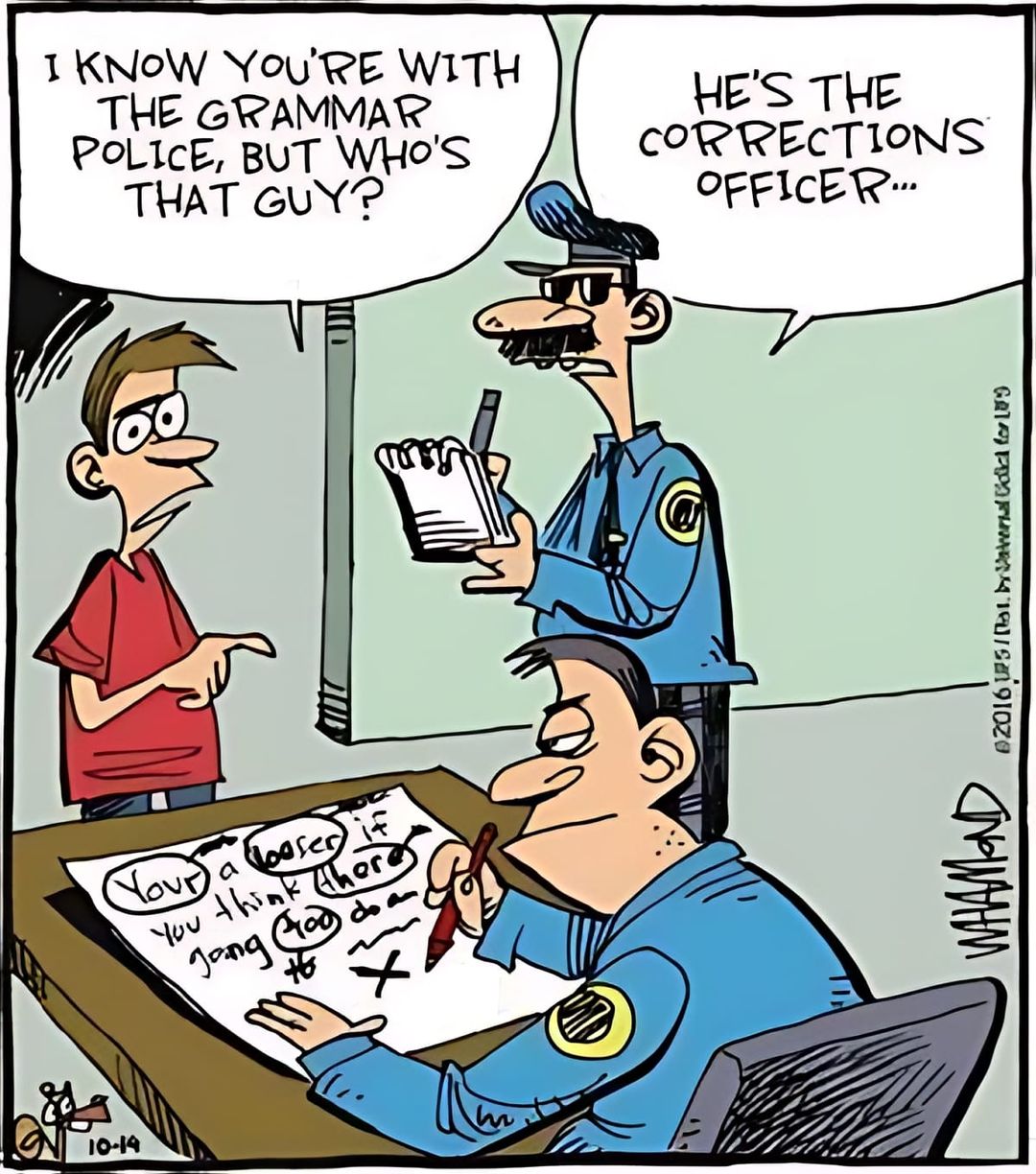 Grammar Police.jpg
