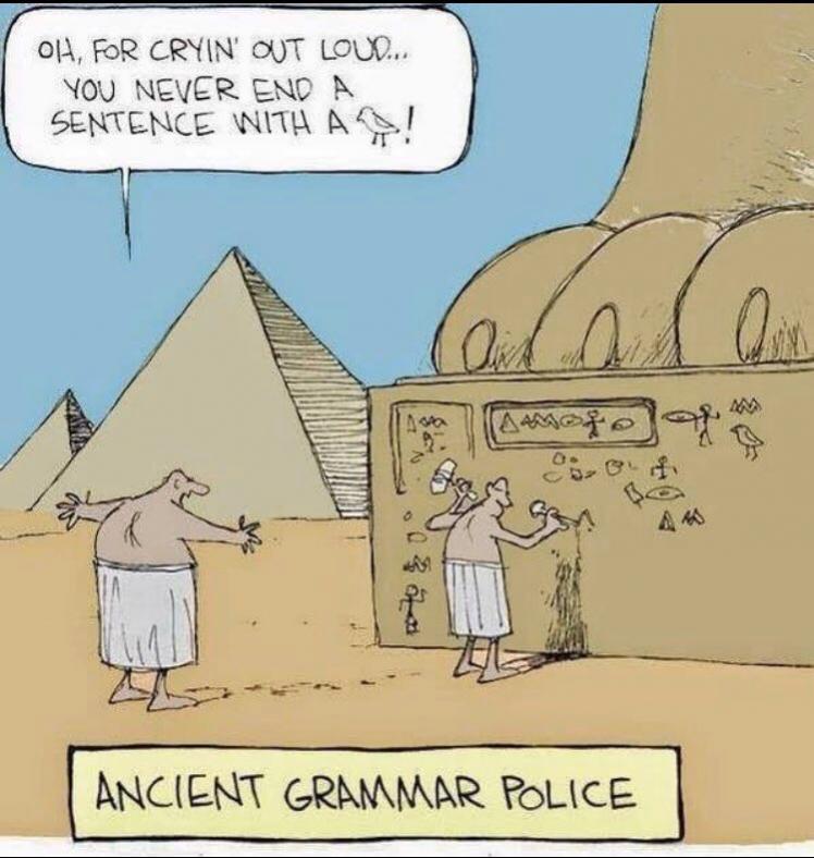 grammarpolice.jpg