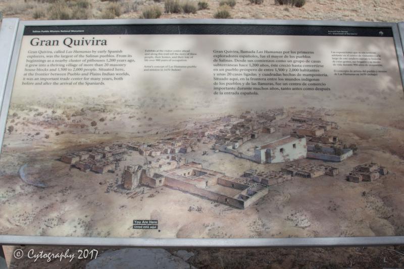 Gran Quivira Mission-0422.jpg