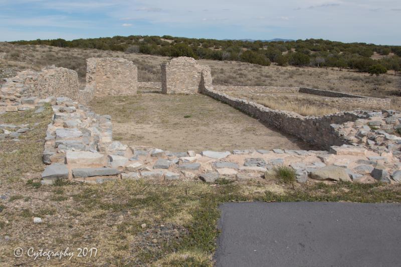 Gran Quivira Mission-0432.jpg