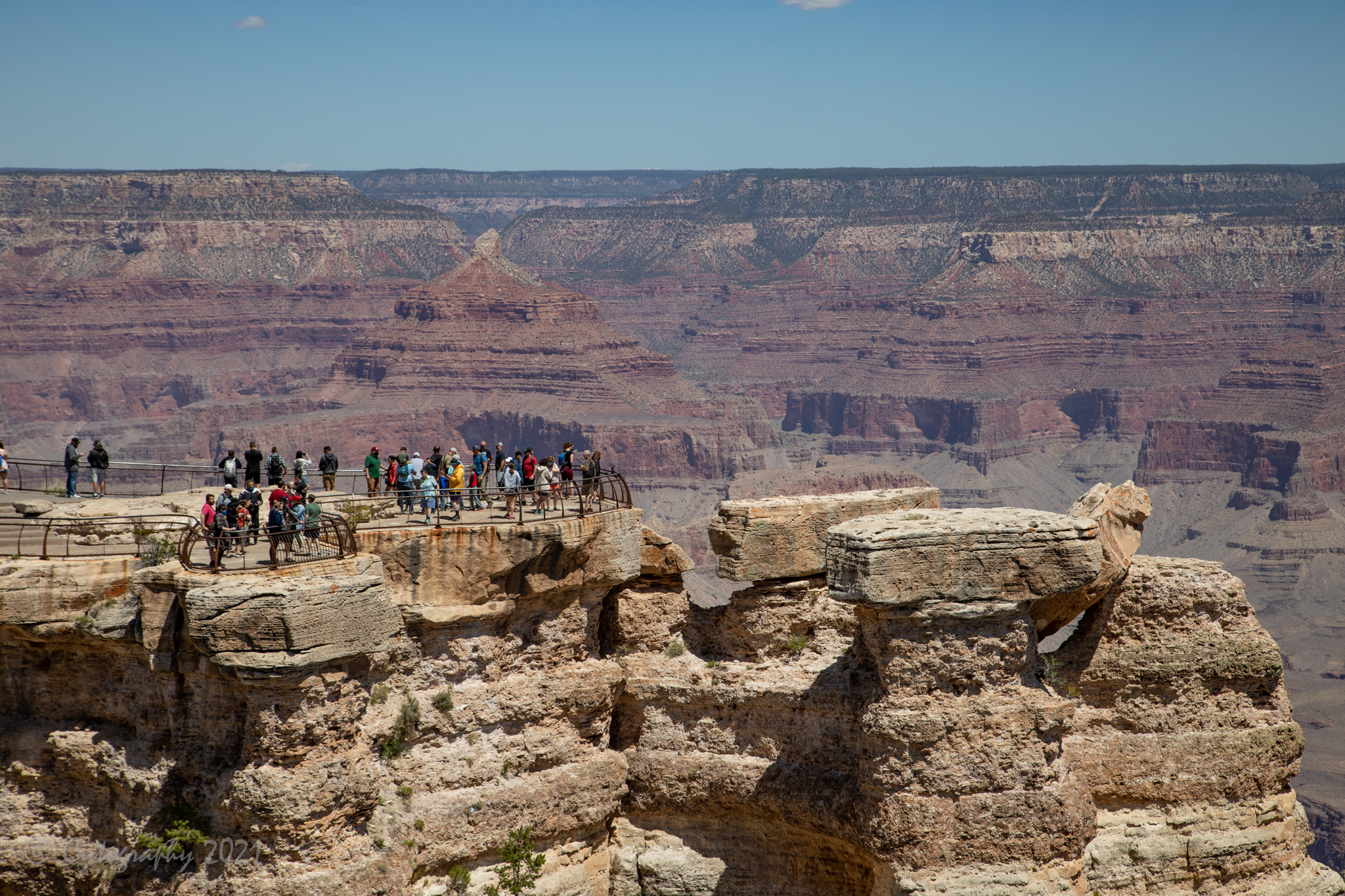 Grand Canyon-1692.jpg