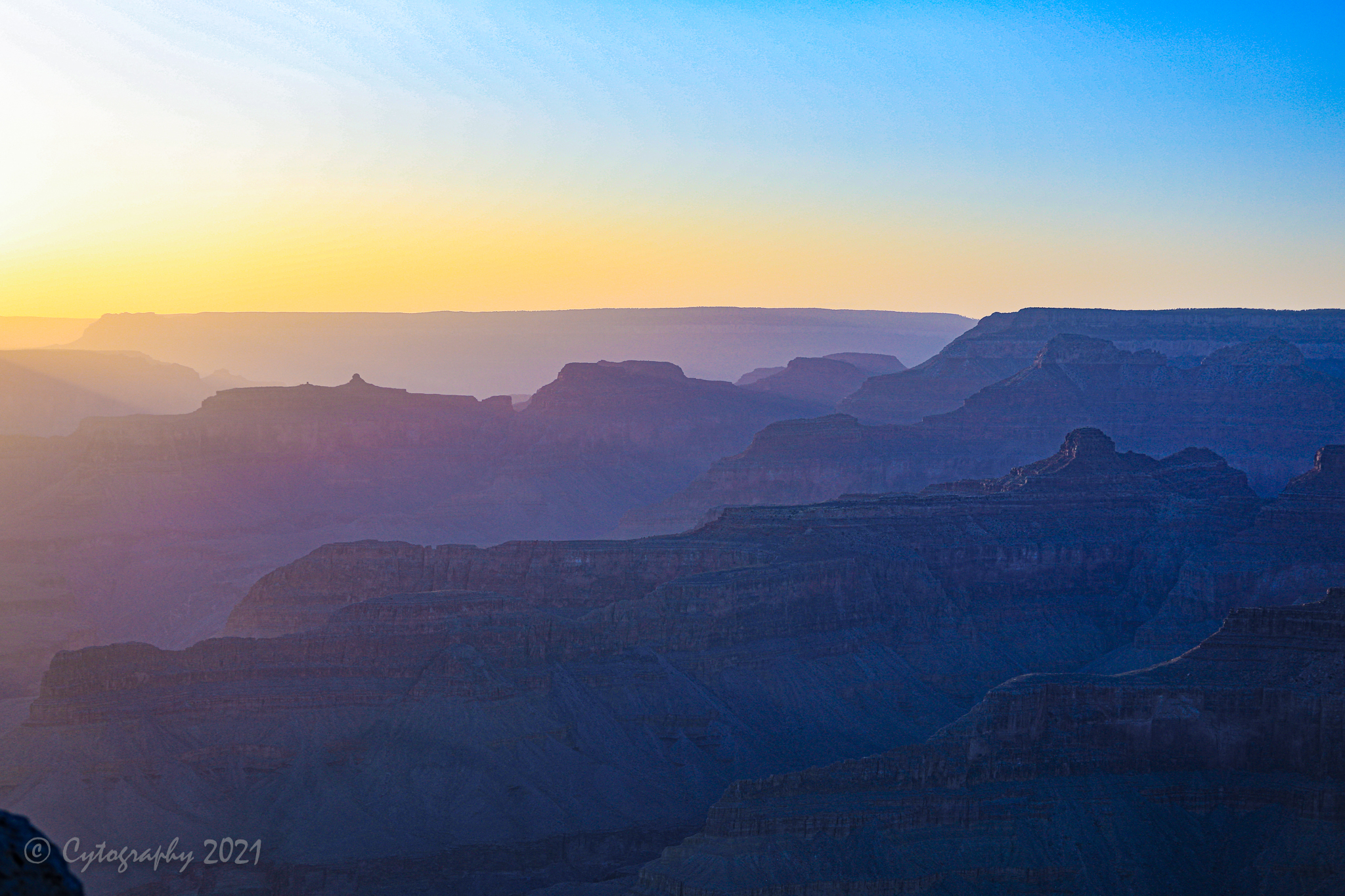 Grand Canyon-1876.jpg