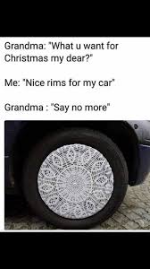 grandma rims.jpg