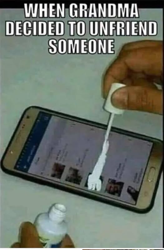 Grandma unfriending.jpg