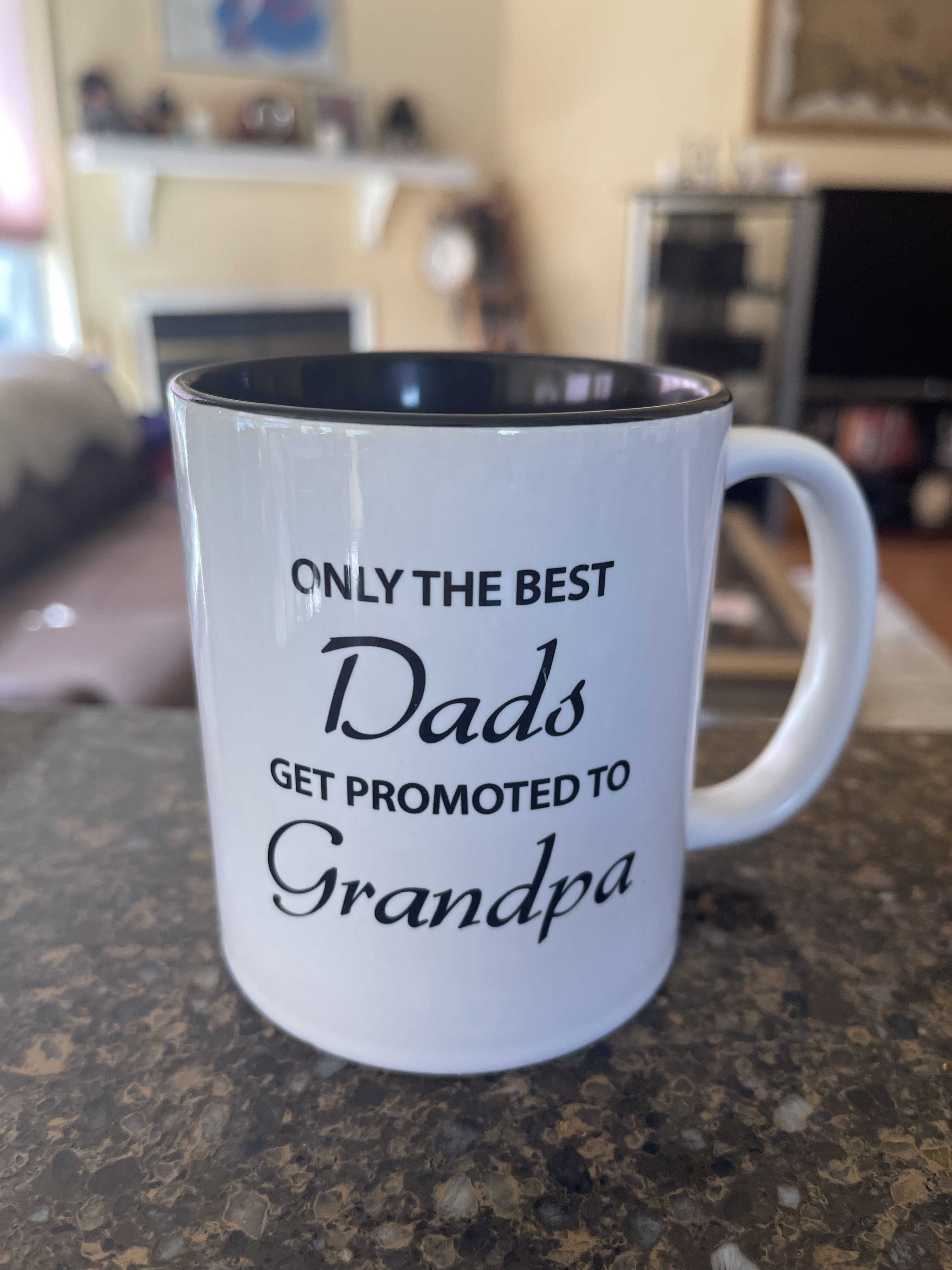grandpa cup.jpg