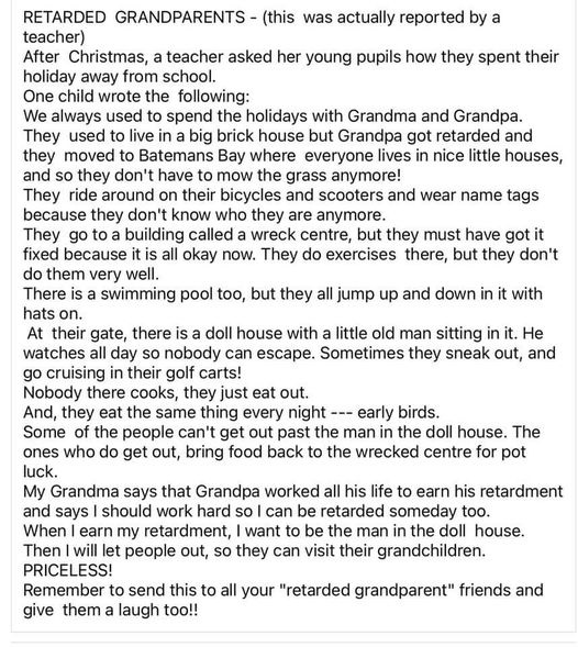Grandparents.jpg