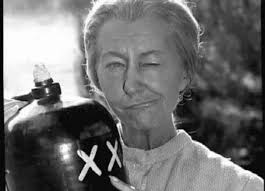 Granny's special recipe.jpg