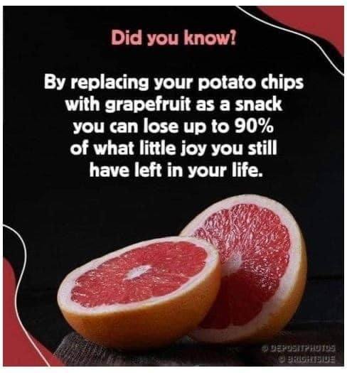 grapefruit.jpg