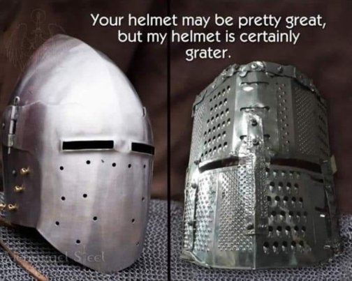 grate.jpg