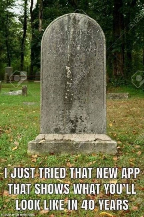 grave.jpg