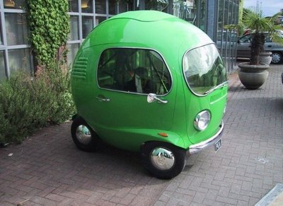 Green car.jpg