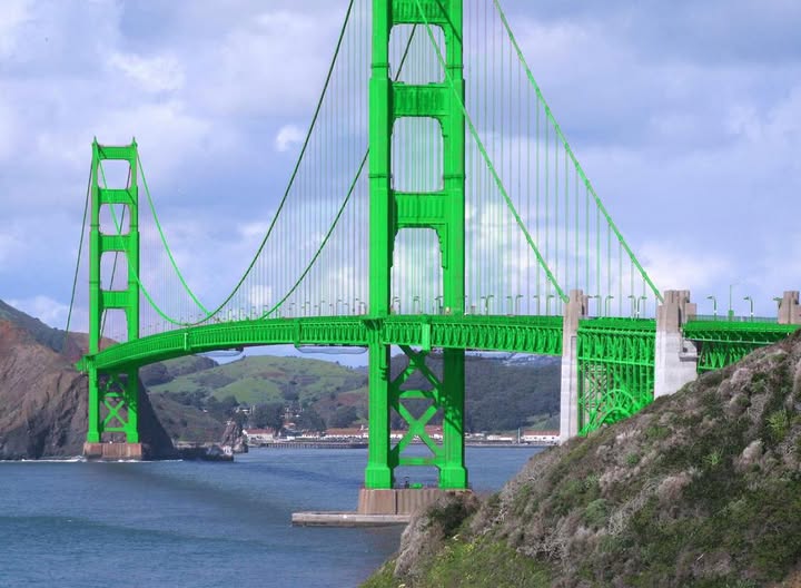 Green GG Bridge.jpg