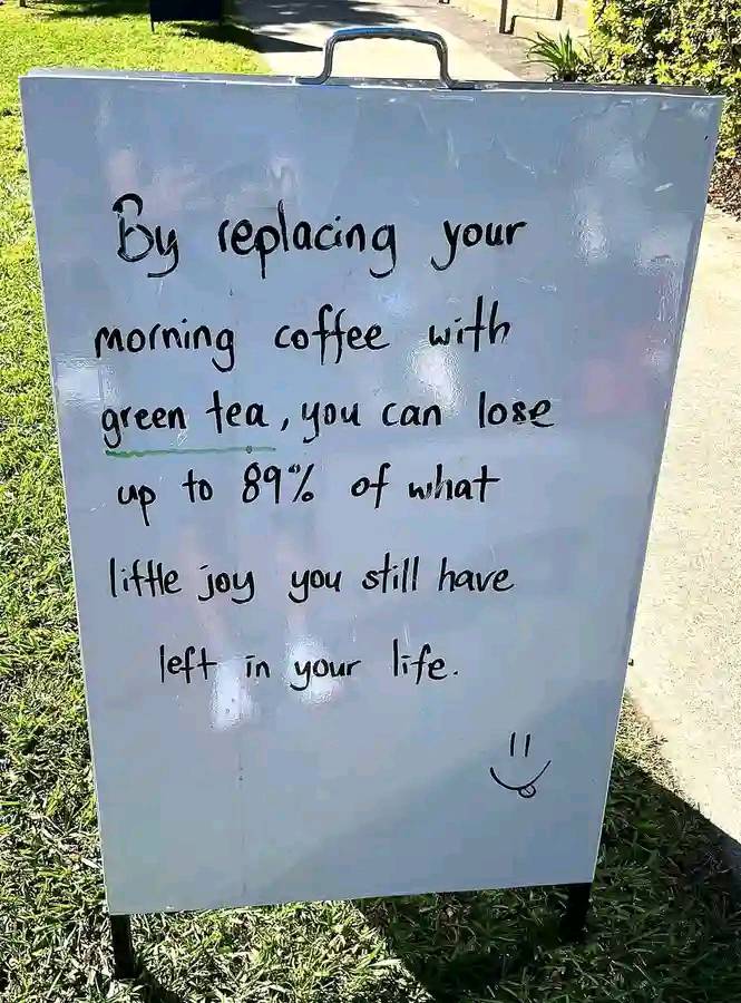 green tea.jpg