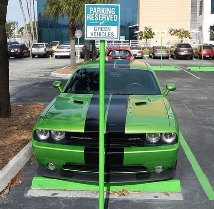 green vehicles.jpg