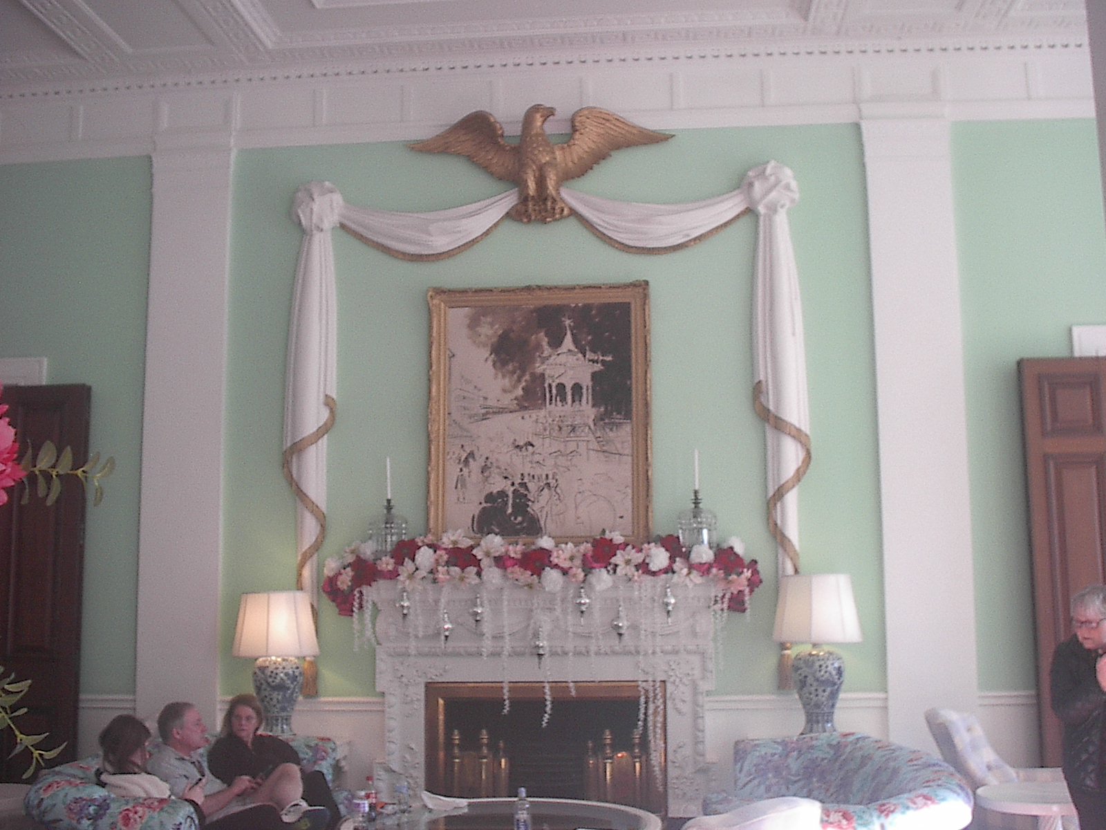 Greenbriar 004.JPG