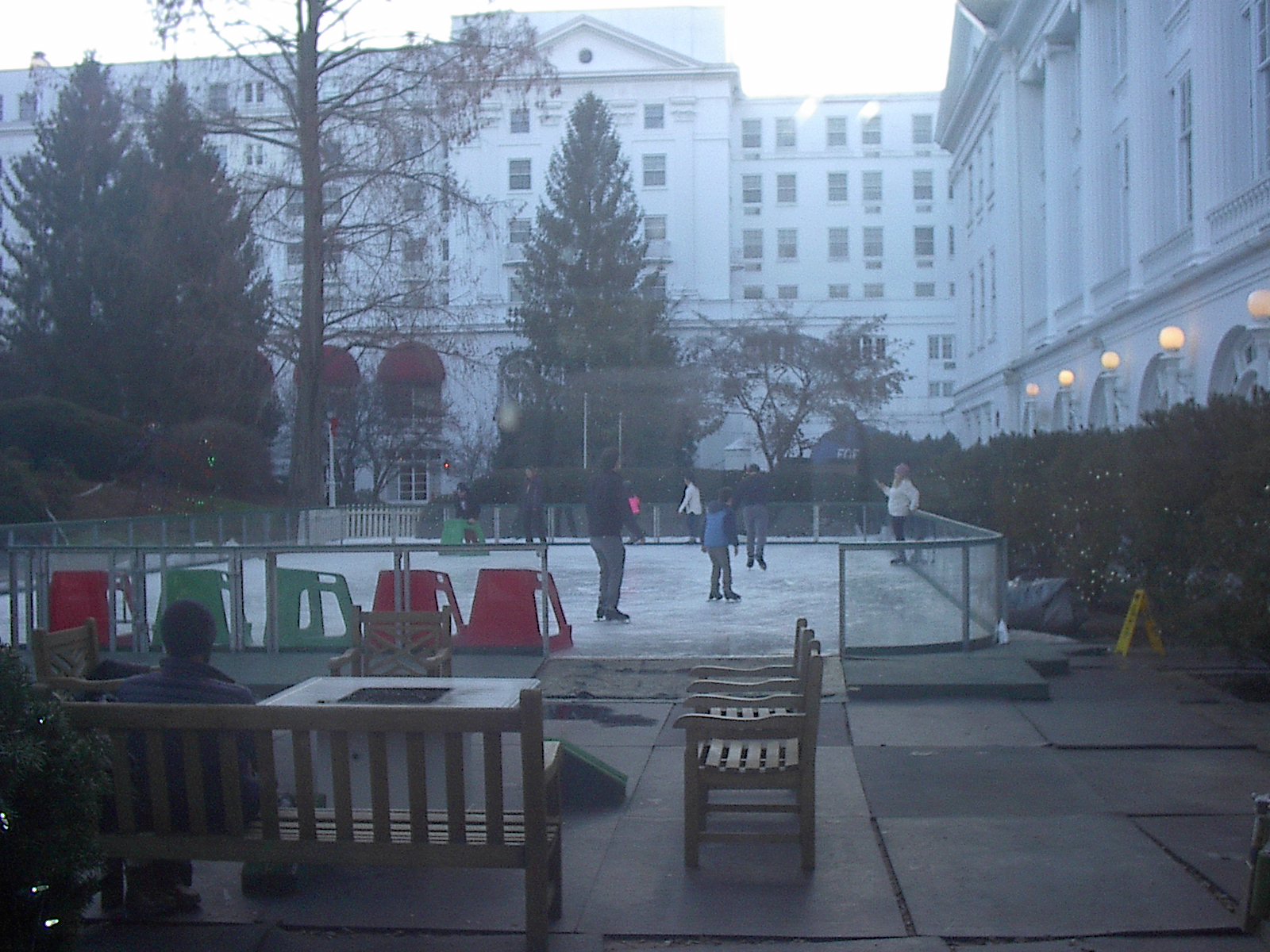 Greenbriar 006.JPG