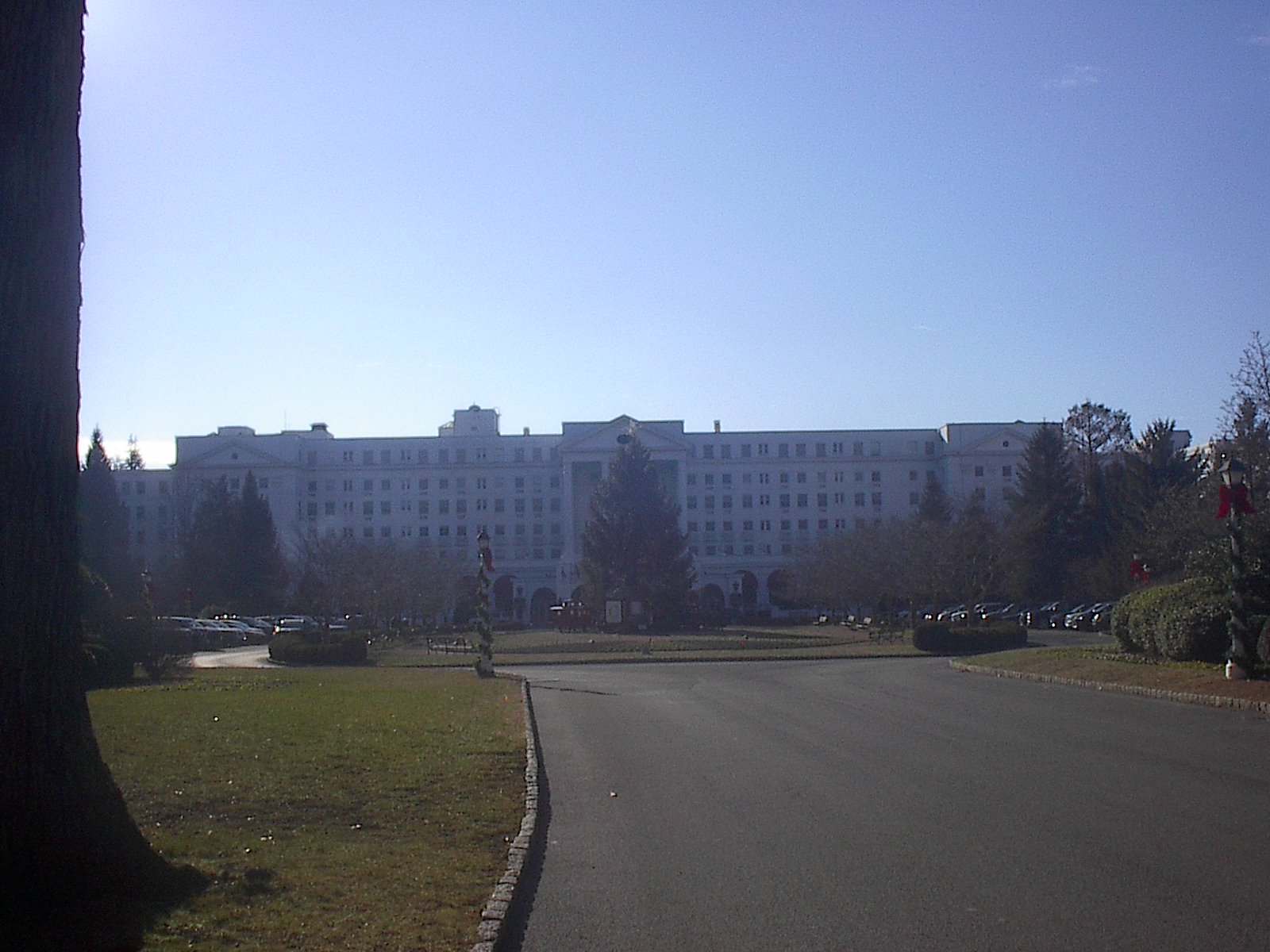 Greenbriar 007.JPG