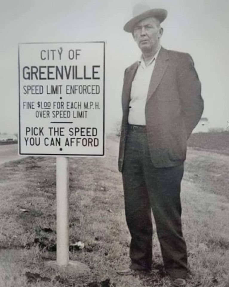 Greenville.jpg