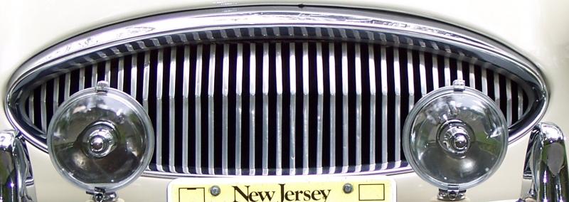 Grill Driving lights.jpg