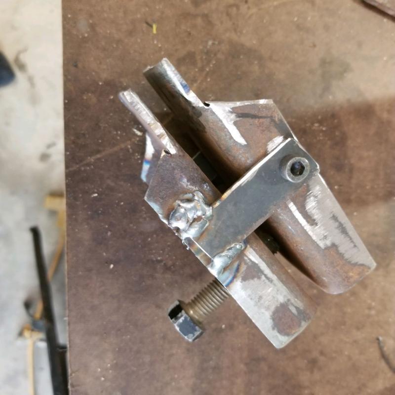 Grill tool.jpg