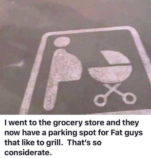 grilling.jpg