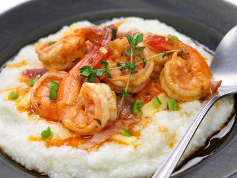 grits shrimp.jpeg