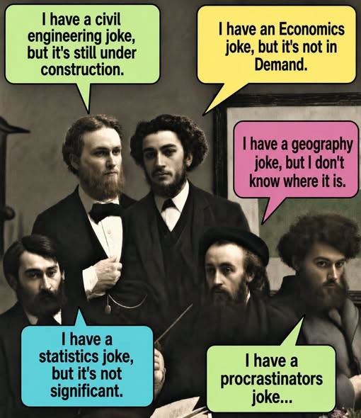 groaner jokes.jpg