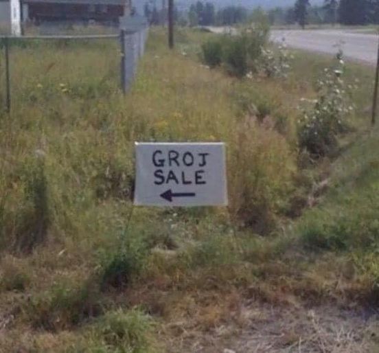 groj sale.jpg