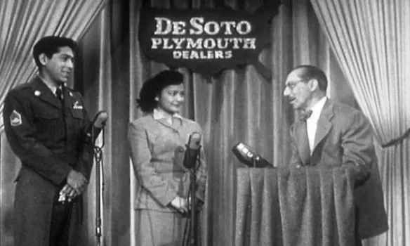 Groucho-.jpg