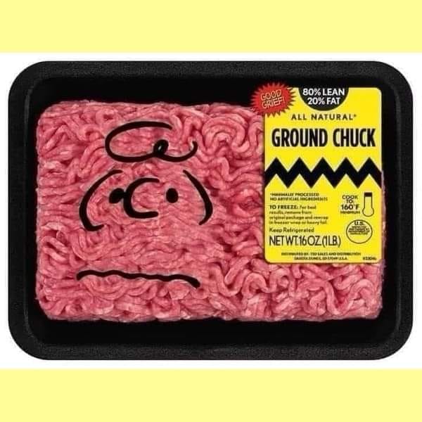 ground chuck.jpg