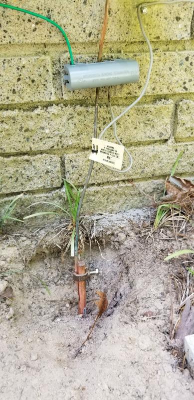 Ground rod finished s.jpg