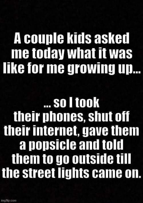 growing up.png