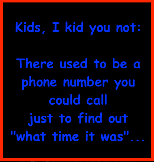 growing up.png