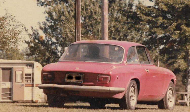 gtv78-2.jpg