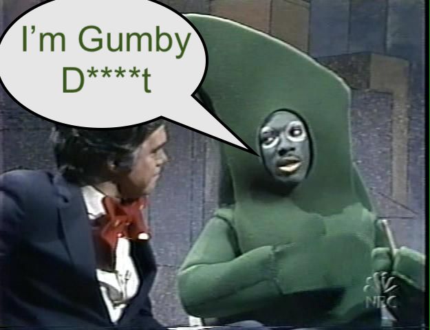 gumby.jpg