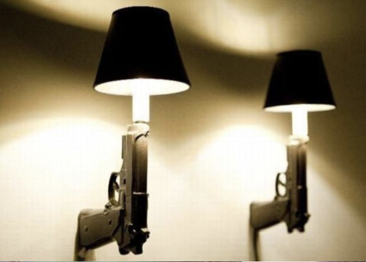 gun-lamps.jpg