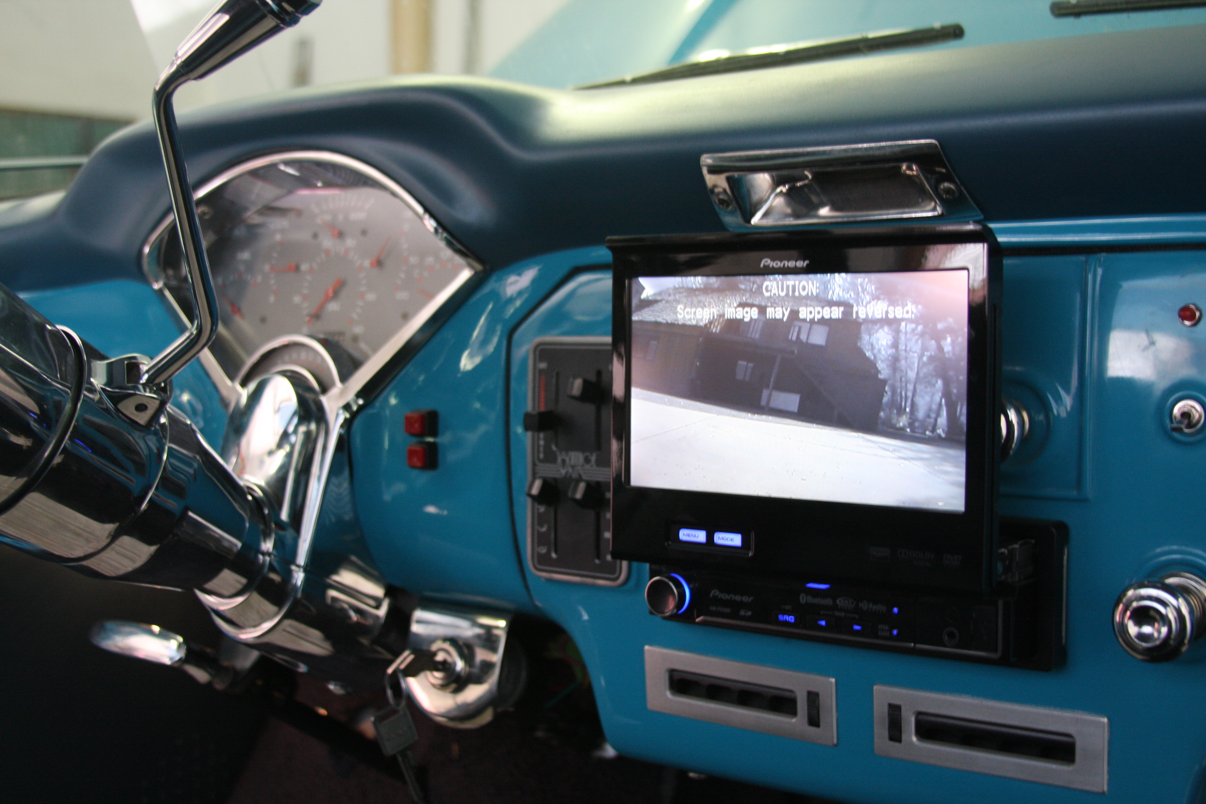hagerman car show--- 57 piockup 008.jpg
