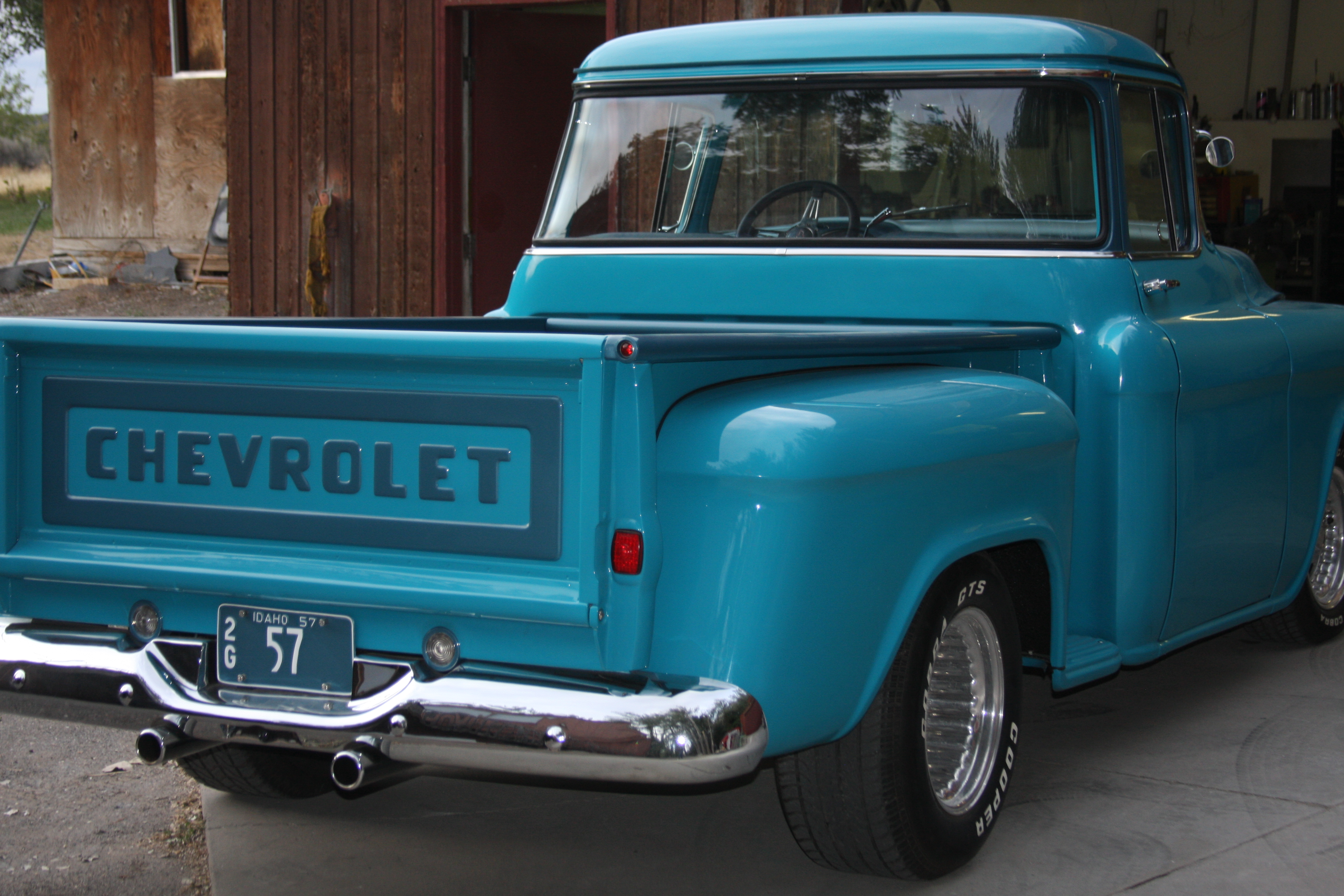 hagerman car show--- 57 piockup 023.jpg