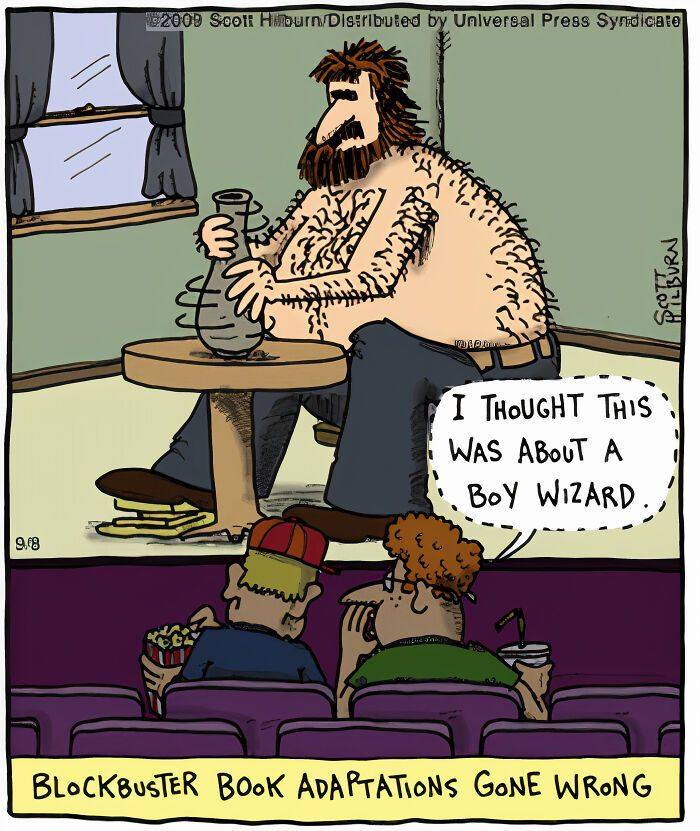 hairy potter.jpg