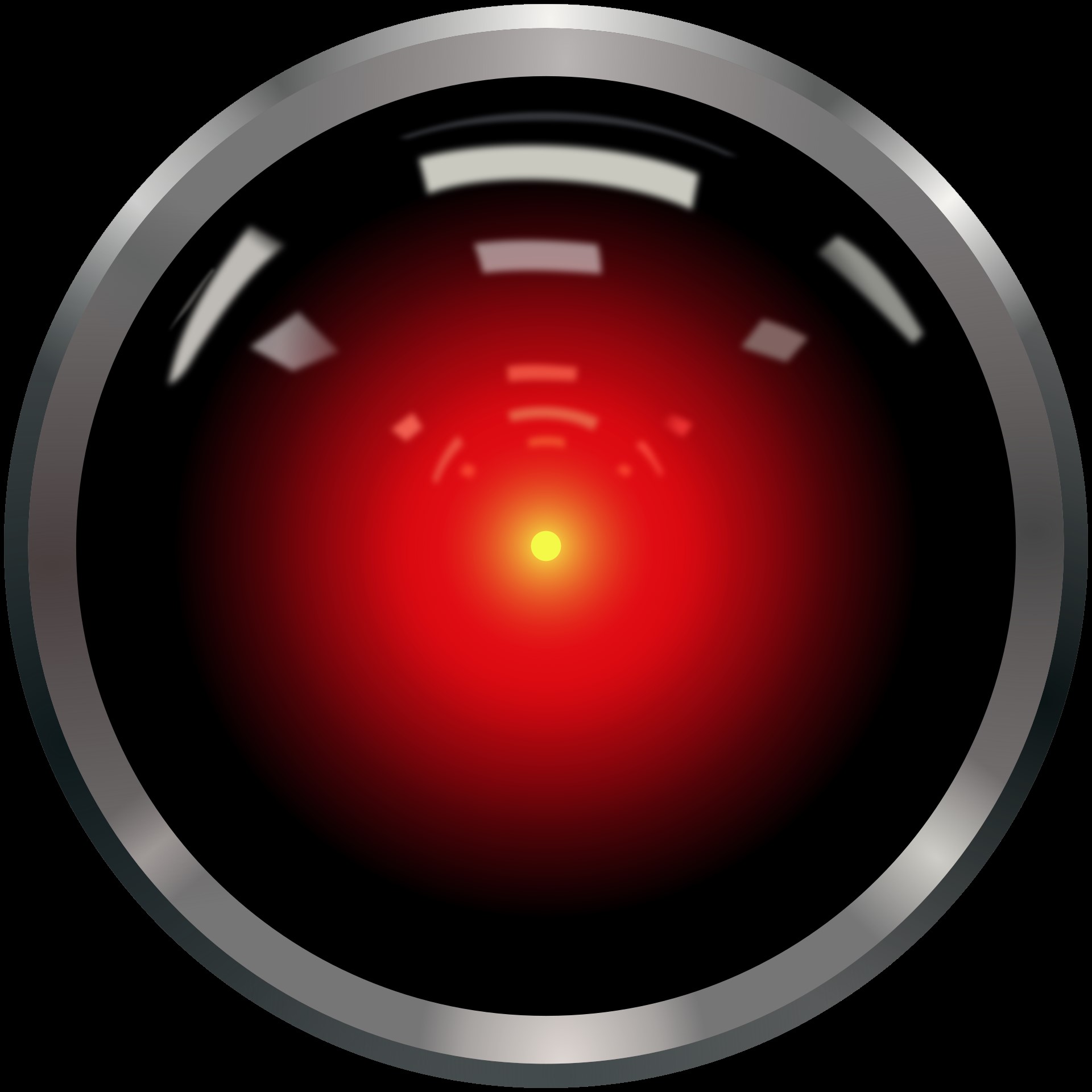 HAL9000.jpg