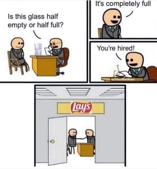 half full.jpg