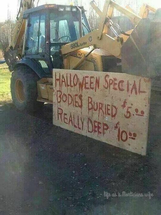 Halloween Special.jpg