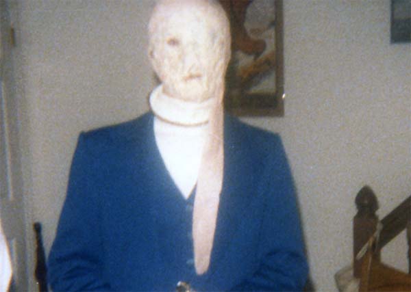 Halloween85.jpg