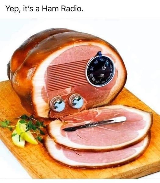 HAM RADIO.jpg