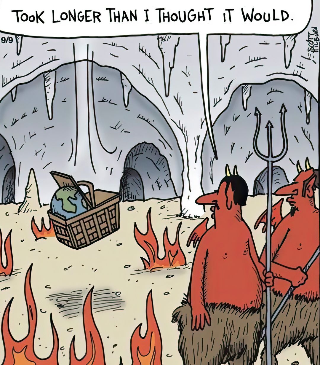 hand basket.jpg