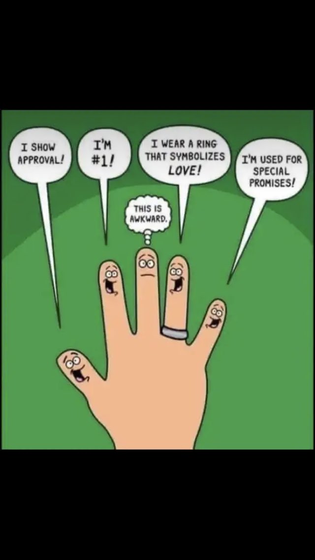 hand.jpeg